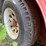 6ft-x-16ft-gooseneck-livestock-trailer-image-10