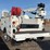 2017-ford-f550-image-12