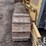 2004-deere-650h-xlt-image-39