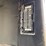 john-deere-2020-image-14