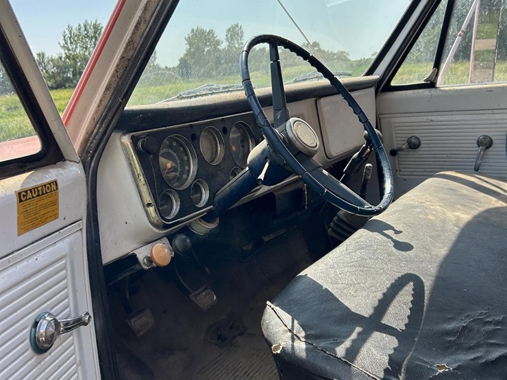 1970-chevrolet-c50-image-11