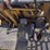 hyster-forklift-5521-image-7