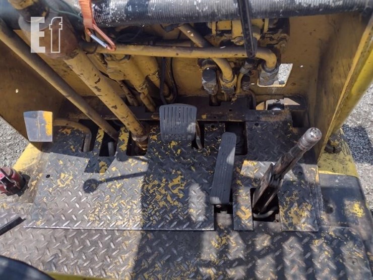 hyster-forklift-5521-image-7
