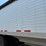 2014-timpte-hopper-bottom-image-38