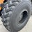 2022-case-521g-image-6