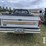 1987-dodge-150-image-3