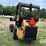 wrangler-loader-(dr11968-unit-517)-image-13