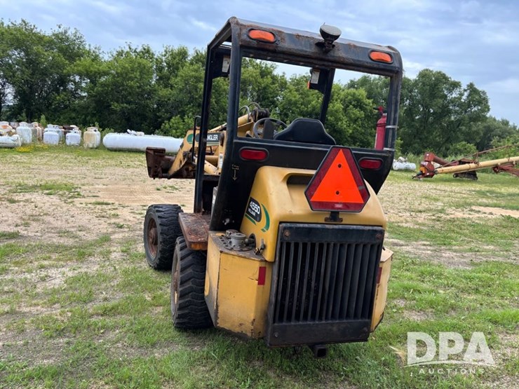 wrangler-loader-(dr11968-unit-517)-image-13