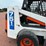 1997-bobcat-751-image-19