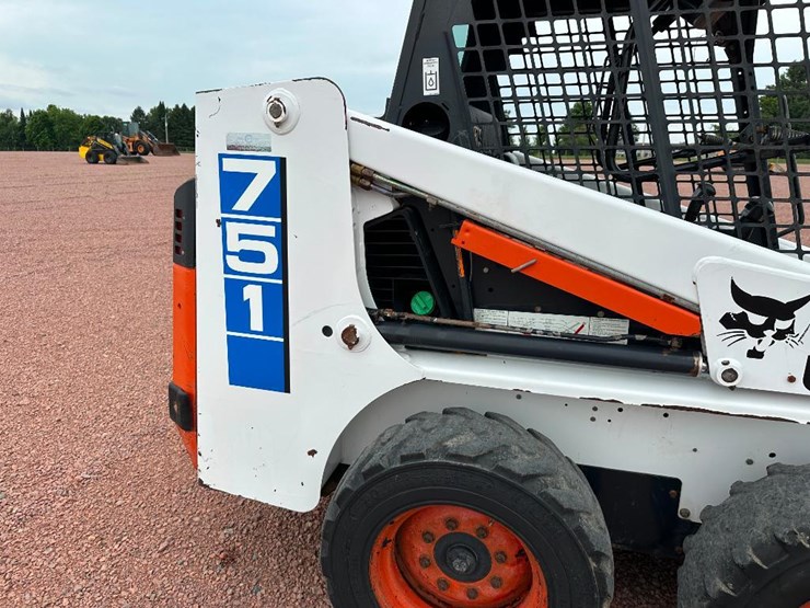 1997-bobcat-751-image-19