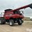 2013-case-ih-7230-image-7