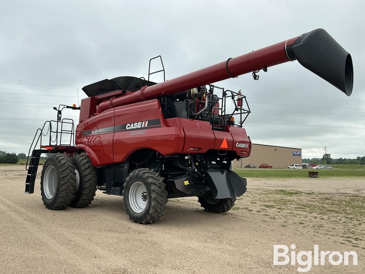 2013-case-ih-7230-image-7