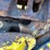2013-komatsu-d61px-23-image-12