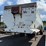 1996-red-river-belt-trailer-image-2