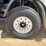 2015-mack-leu633-image-12