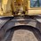 2011-komatsu-pc228us-lc-8-image-20