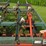 glencoe-soil-saver-image-16