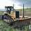 2002-caterpillar-d5m-lgp-image-3