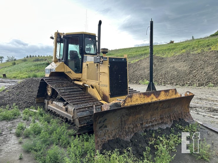 2002-caterpillar-d5m-lgp-image-3