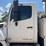 2018-hino-258-image-26