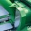 2016-john-deere-s690-image-113