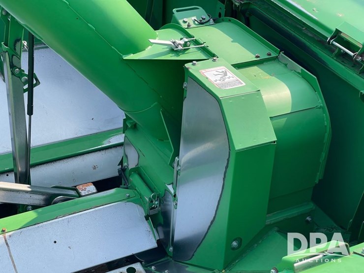 2016-john-deere-s690-image-113