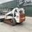2004-bobcat-t300-image-3