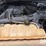2016-ford-f150-xl-image-43