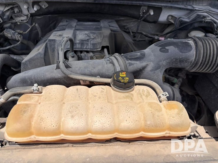 2016-ford-f150-xl-image-43
