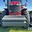 2022-massey-ferguson-8735s-image-54