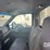 2006-ford-f250-image-29