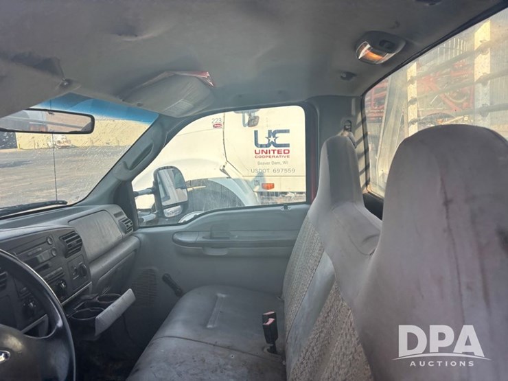 2006-ford-f250-image-29