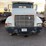 1991-international-9400-image-2