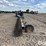 john-deere-400-image-4