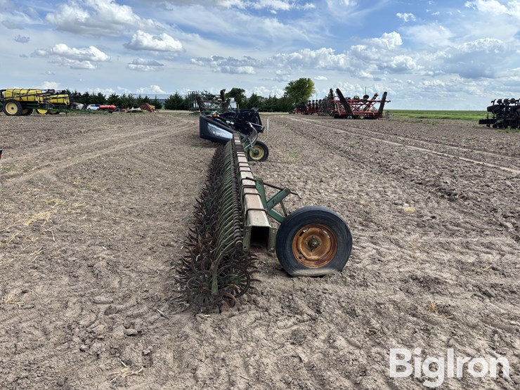 john-deere-400-image-4