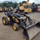 yanmar-sx3100-image-29