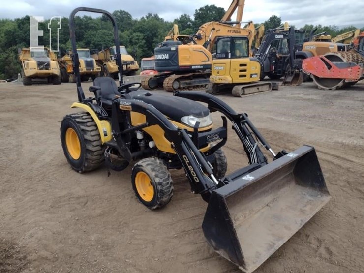 yanmar-sx3100-image-29