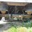 2012-timpte-grain-trailer-image-31