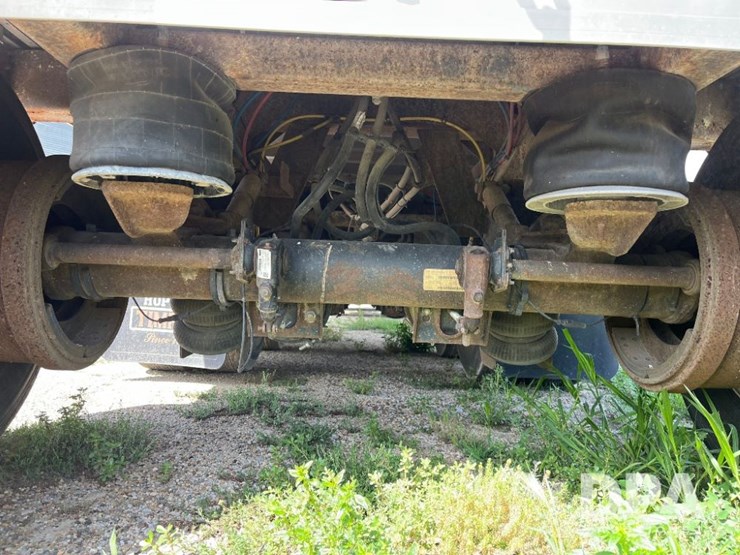 2012-timpte-grain-trailer-image-31