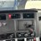 2020-kenworth-t680-image-22