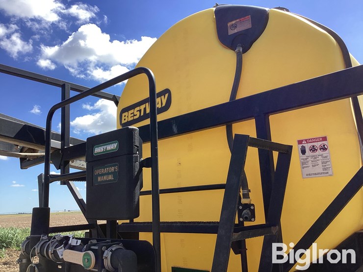 bestway-field-pro-iv-1850-image-16