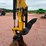2019-caterpillar-303.5e2-cr-image-39