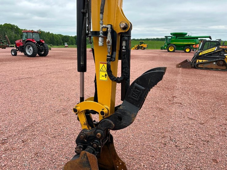 2019-caterpillar-303.5e2-cr-image-39