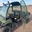 john-deere-gator-image-8