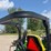 john-deere-3033r-image-24
