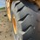 deere-862b-image-34
