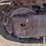 2012-komatsu-pc200-image-38