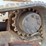 2016-bobcat-t750-image-27