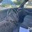 1995-dodge-ram-2500-image-44