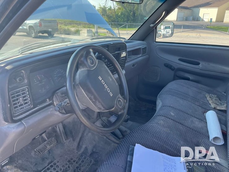 1995-dodge-ram-2500-image-44